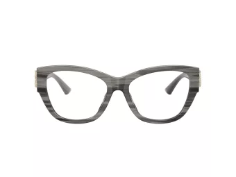 Jimmy Choo Briller JC 3033BU 5063