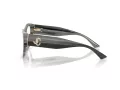 Jimmy Choo Briller JC 3033BU 5063