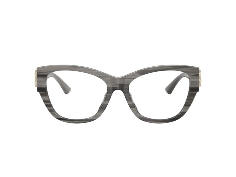 Jimmy Choo Briller JC 3033BU 5063