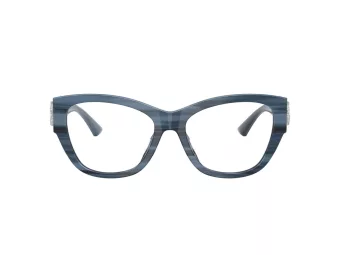 Jimmy Choo Briller JC 3033BU 5072