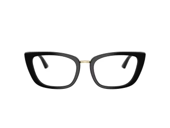 Jimmy Choo Briller JC 3034HB 5000