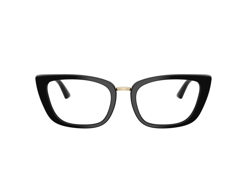 Jimmy Choo Briller JC 3034HB 5000