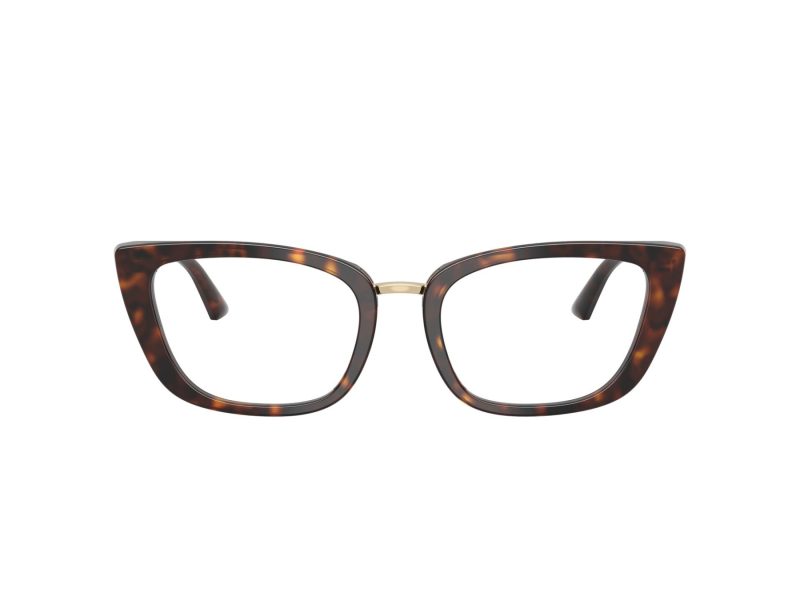Jimmy Choo Briller JC 3034HB 5002