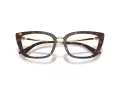 Jimmy Choo Briller JC 3034HB 5002