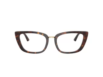 Jimmy Choo Briller JC 3034HB 5002