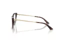 Jimmy Choo Briller JC 3034HB 5002