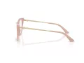 Jimmy Choo Briller JC 3034HB 5014