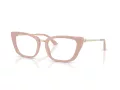 Jimmy Choo Briller JC 3034HB 5014