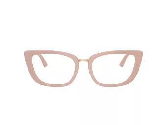 Jimmy Choo Briller JC 3034HB 5014