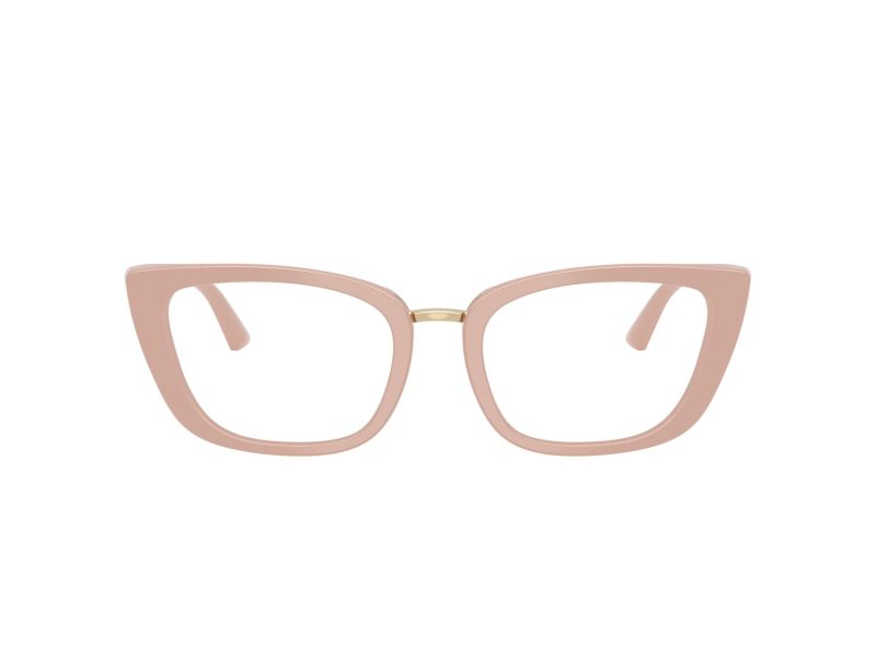 Jimmy Choo Briller JC 3034HB 5014
