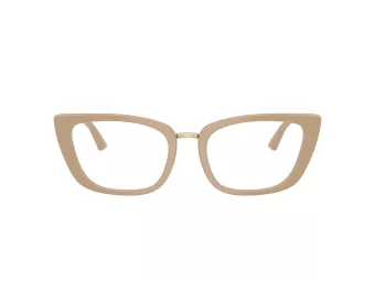 Jimmy Choo Briller JC 3034HB 5015