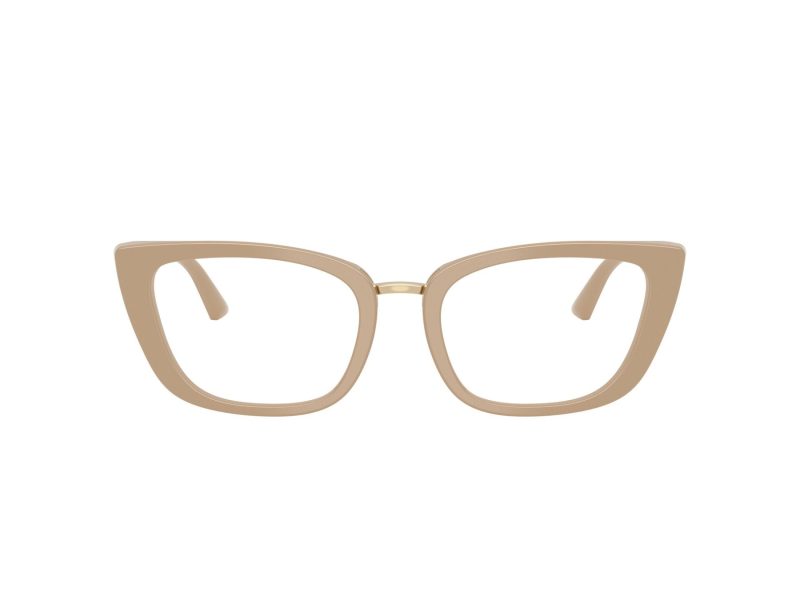 Jimmy Choo Briller JC 3034HB 5015