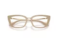Jimmy Choo Briller JC 3034HB 5015