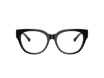 Jimmy Choo Briller JC 3035 5000