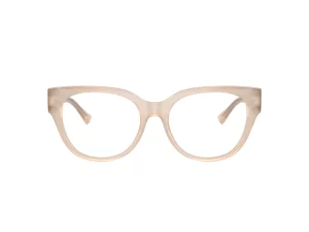 Jimmy Choo Briller JC 3035 5025