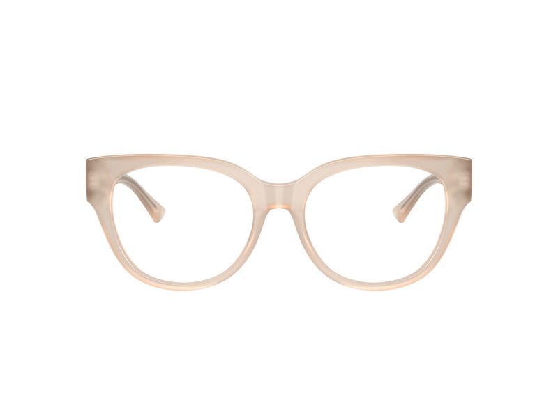 Jimmy Choo Briller JC 3035 5025