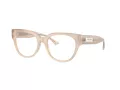 Jimmy Choo Briller JC 3035 5025