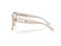 Jimmy Choo Briller JC 3035 5025
