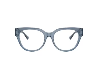 Jimmy Choo Briller JC 3035 5067