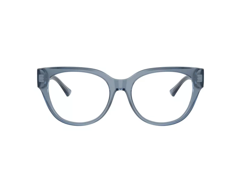 Jimmy Choo Briller JC 3035 5067