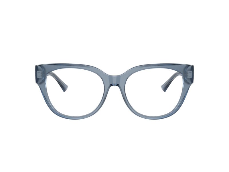 Jimmy Choo Briller JC 3035 5067