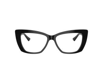 Jimmy Choo Briller JC 3036 5000