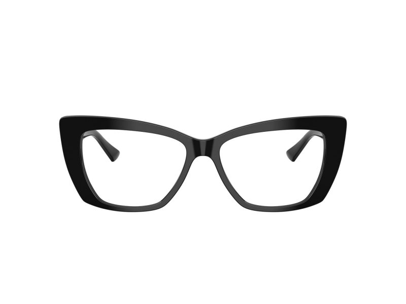 Jimmy Choo Briller JC 3036 5000