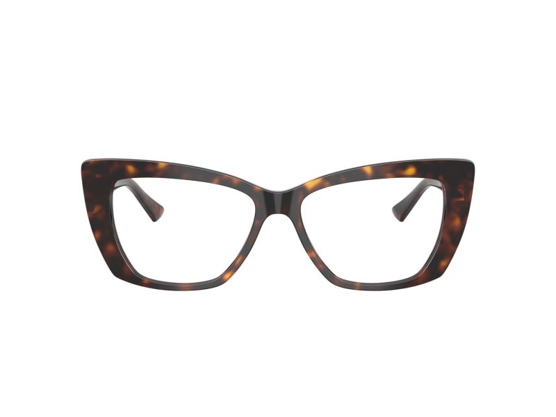 Jimmy Choo Briller JC 3036 5002