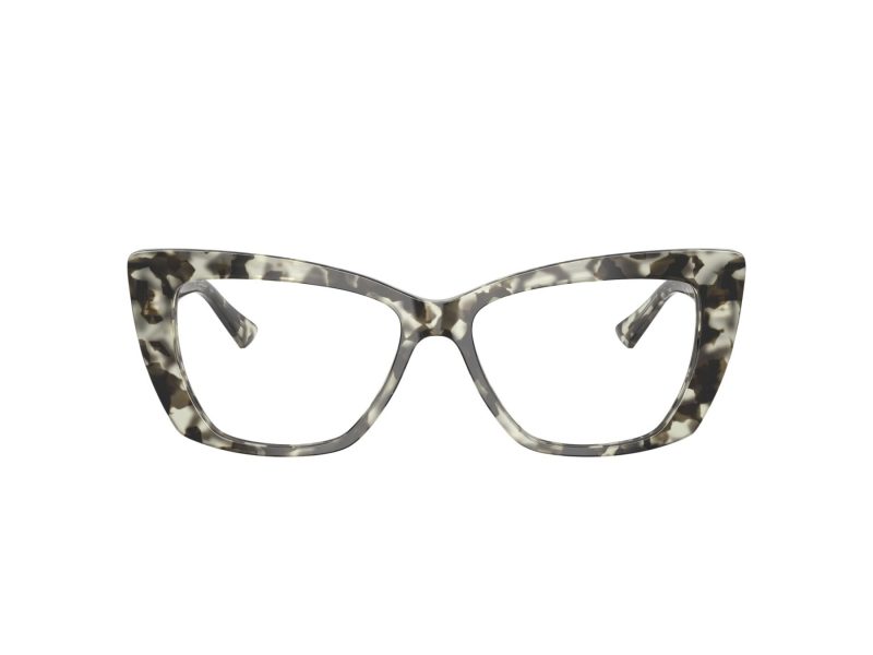 Jimmy Choo Briller JC 3036 5068
