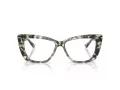Jimmy Choo Briller JC 3036 5068