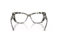 Jimmy Choo Briller JC 3036 5068