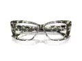 Jimmy Choo Briller JC 3036 5068