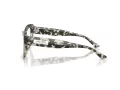 Jimmy Choo Briller JC 3036 5068