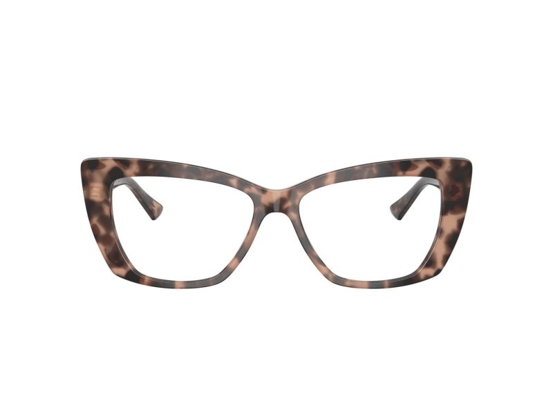 Jimmy Choo Briller JC 3036 5070