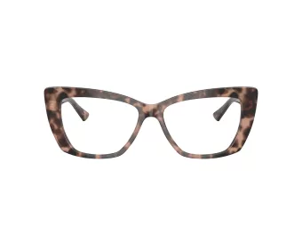 Jimmy Choo Briller JC 3036 5070