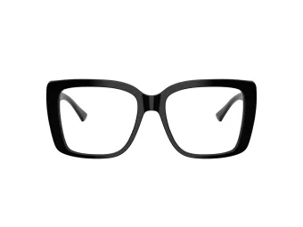 Jimmy Choo Briller JC 3037 5000