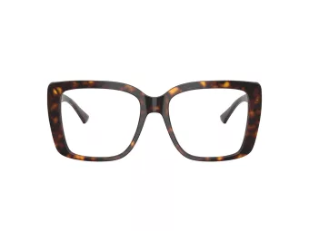 Jimmy Choo Briller JC 3037 5002