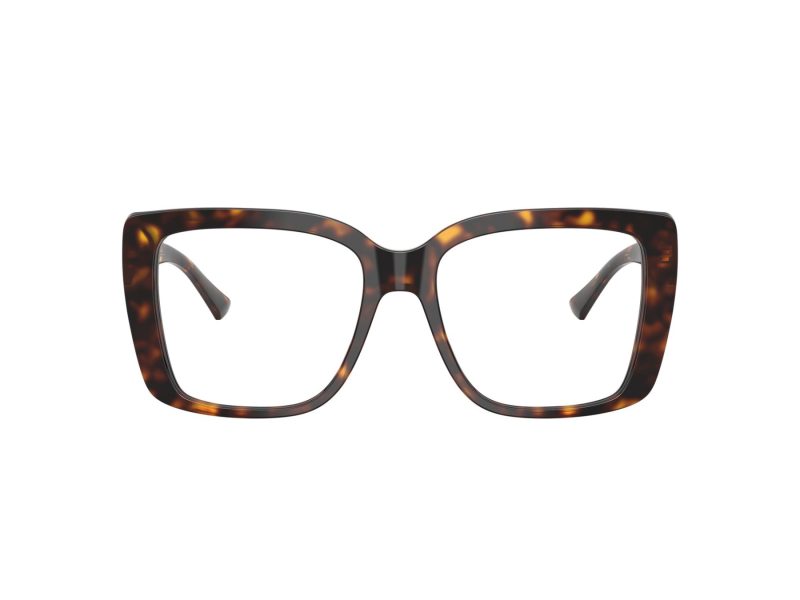 Jimmy Choo Briller JC 3037 5002