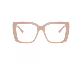 Jimmy Choo Briller JC 3037 5014