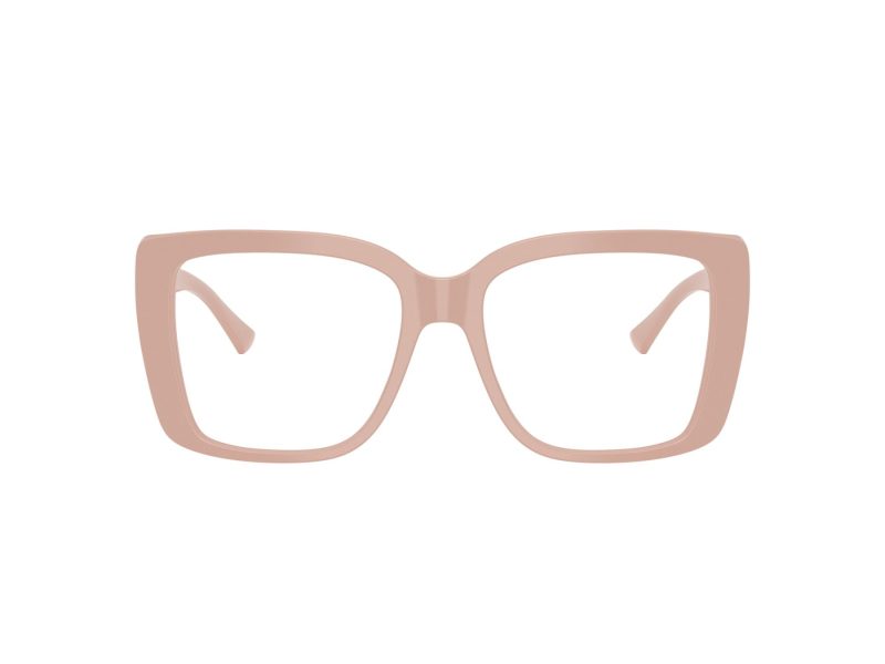 Jimmy Choo Briller JC 3037 5014