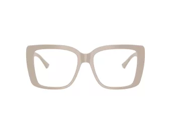 Jimmy Choo Briller JC 3037 5033