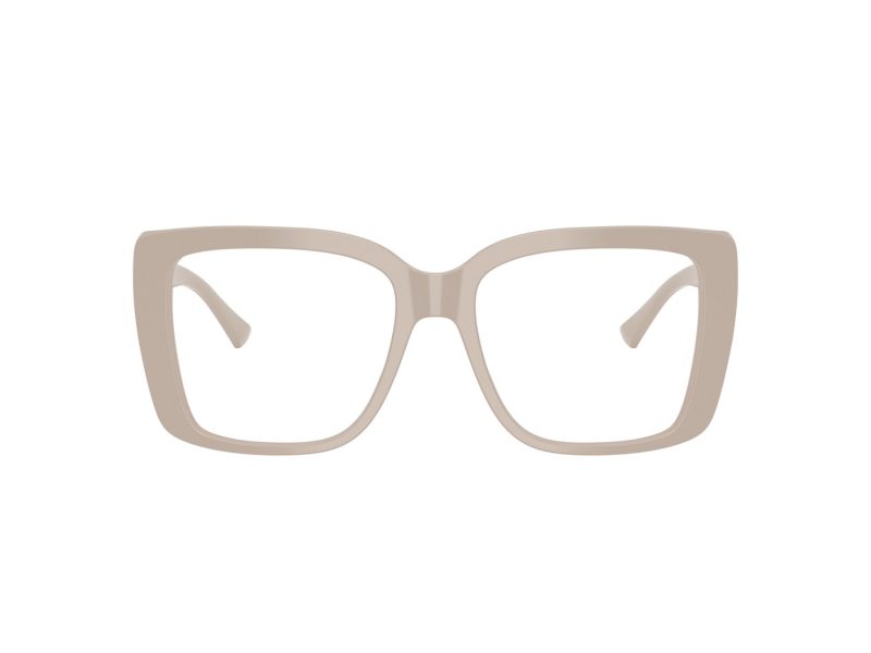 Jimmy Choo Briller JC 3037 5033