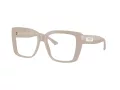 Jimmy Choo Briller JC 3037 5033