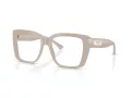 Jimmy Choo Briller JC 3037 5033