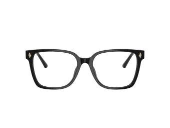 Jimmy Choo Briller JC 3038D 5000