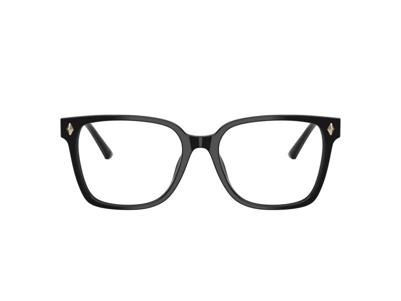 Jimmy Choo Briller JC 3038D 5000