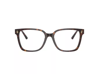 Jimmy Choo Briller JC 3038D 5002