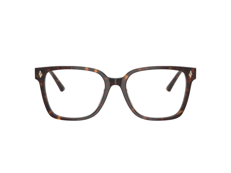 Jimmy Choo Briller JC 3038D 5002