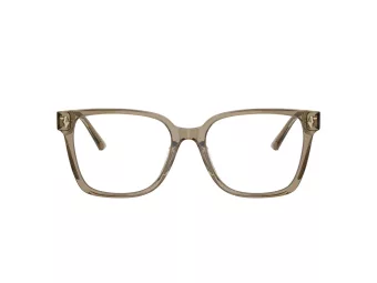 Jimmy Choo Briller 3038D 5051