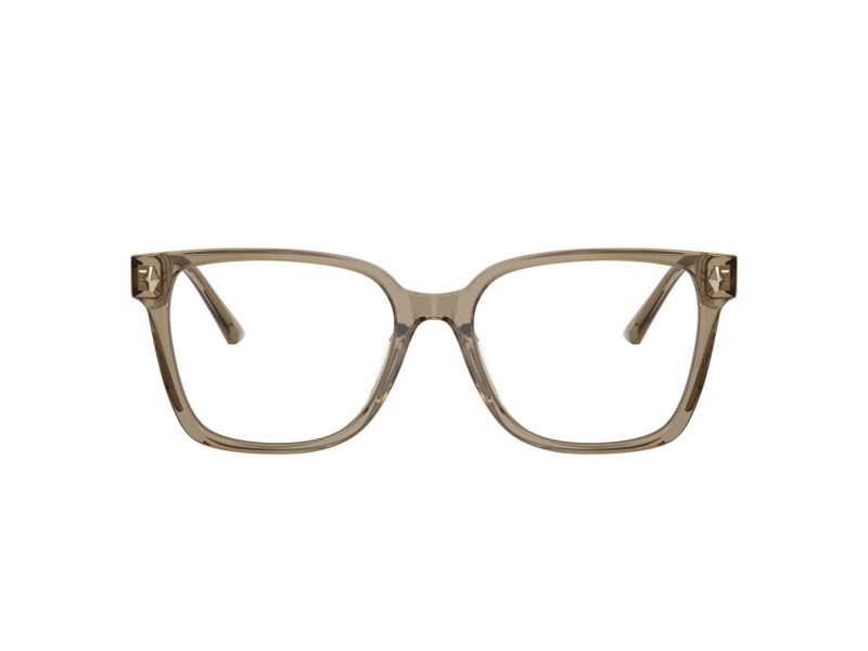 Jimmy Choo Briller JC 3038D 5051